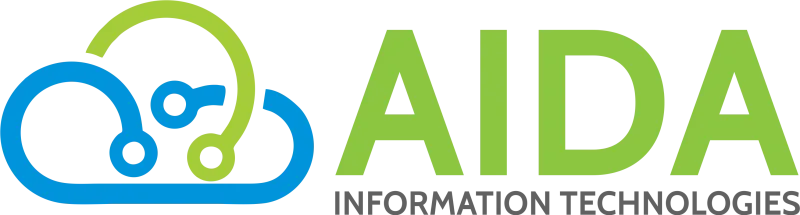 Avada Corporation Logo